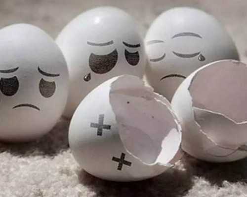 供卵服务~泰国试管婴儿攻略?去泰国试管婴儿注意事项