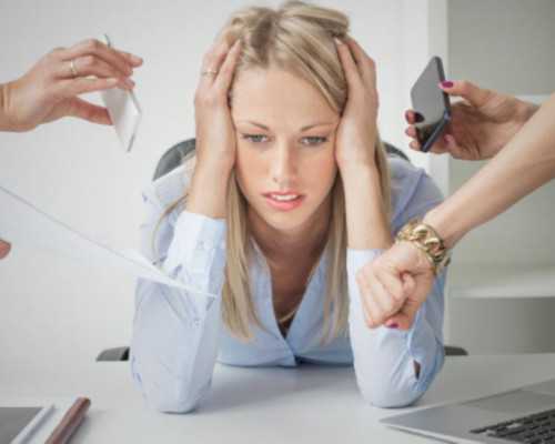 中国试管婴儿提供供卵么,试管婴儿移植囊胚第五天蹲厕所时间久了好吗？