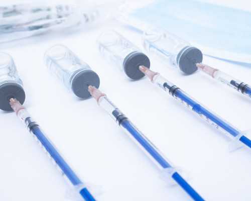 国内供卵试管医院费用,做试管需要满足什么条件(专家科普这3种女人不能做试管)