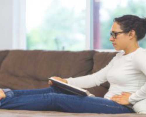 助孕代怀孩子~去日本做试管需要多久时间,日本试管婴儿的整个流程介绍