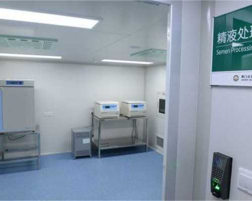 国内供精供卵费用多少,泰国试管婴儿中介机构推荐(十家值得信赖的选择)