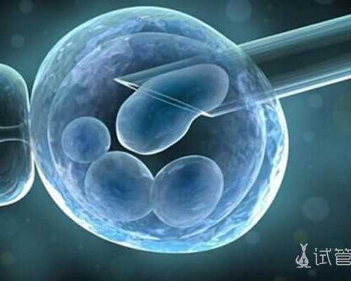 国内代生哪里好,沧州市试管婴儿妊娠率并非100%！费用是多少呢？