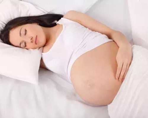 国内可以试管供卵的医院,郑州正常的精子，中华医学会男科学分会第十三次全