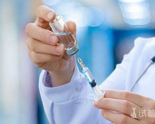 国内代怀机构,“热议！探究人绒毛膜数量背后的怀孕秘密”