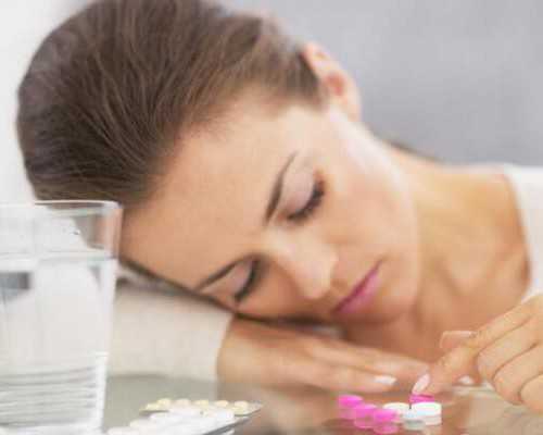 国内供卵市场价,单身女性做试管婴儿生双胞胎要多少钱？