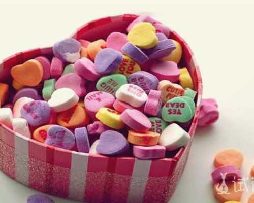 国内代怀收费多少,新生儿去大使馆办理护照材料、证件2026，按流程7天拿证