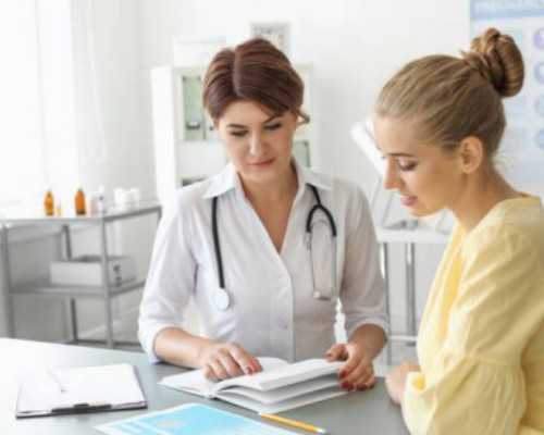 国内供卵价位,高龄泰国供卵试管婴儿