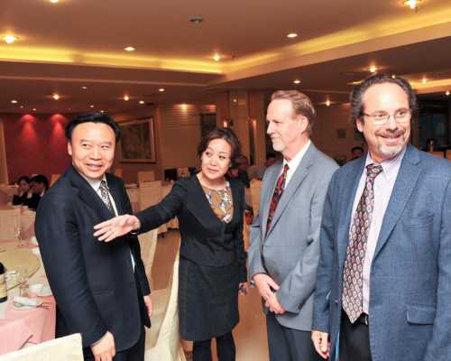 中国哪家医院供卵不用排队的,女人不生孩子的四大坏处