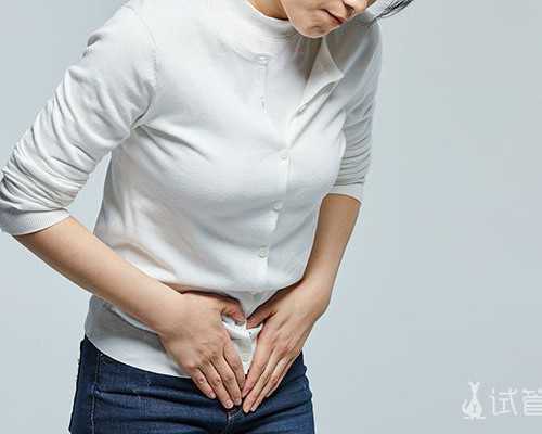 国内地下供卵哪家好,37岁中国女人冻卵为什么没有结婚证就一定要去美国做？看这篇就够了