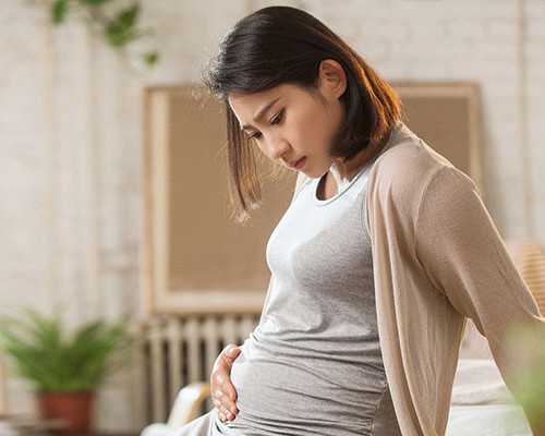 国内供卵医院简介,泰国试管婴儿第三代价格？国内哪里可以做？