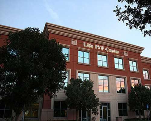 国内供卵卵源,微刺激方案促排要多少时间，微刺激方案所需时间及注意事项详述