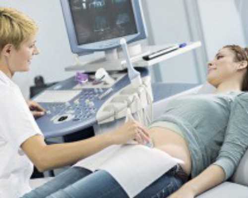 国内哪里做供卵,北京第三代试管*孩子费用多少附试管婴儿流程4个阶段