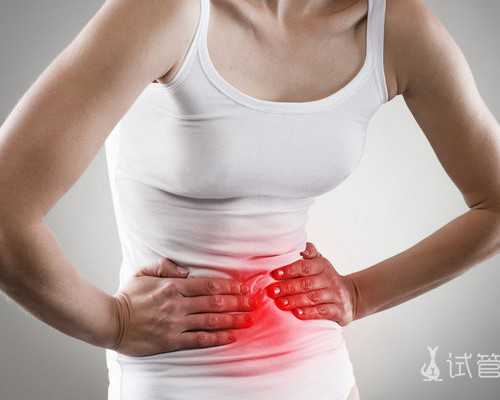 国内供卵试管哪里的最快,人民医院试管婴儿多少费用？贵不贵？