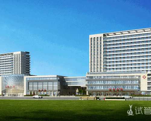 国内供卵机构私立,一个月没有同房可以做精子检查吗