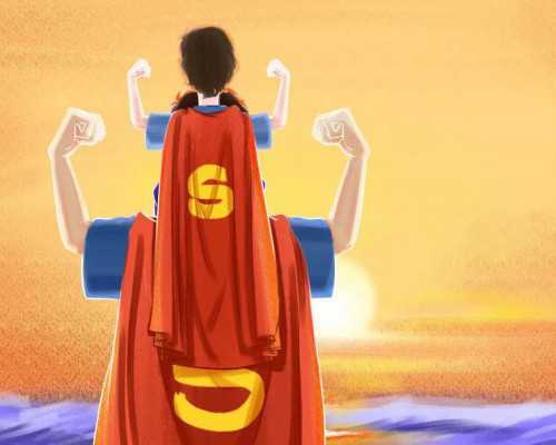 国内哪家医院能代孕,试管婴儿要做胚胎筛查吗？真的有必要？