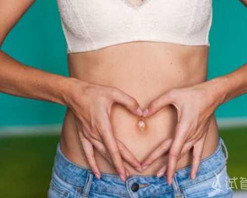 供卵代生咨询~“子宫内膜薄会影响怀孕吗？”妇产科医生专访来了！