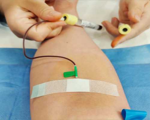 中国供卵市场情况怎么样,南宋时期留传的民间亲子鉴定简单方法有哪些