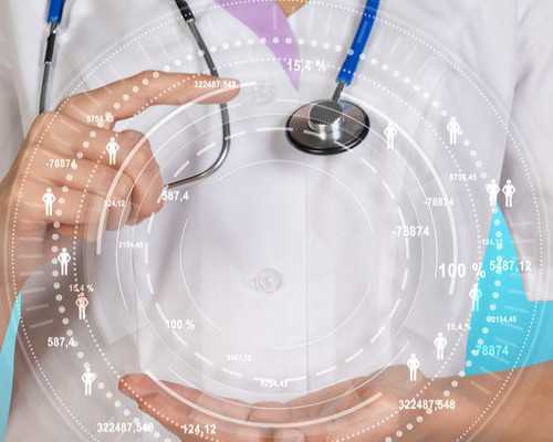 国内哪里有靠谱代孕,试管婴儿选择性别费用大概要多少钱?