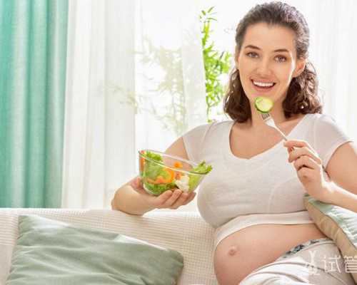 国内代生选性别,三代试管费用明细大概需要多少费用