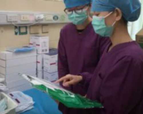 国内私立供卵医院排名一览表,2026美国试管费用明细?三代贵不贵看完知道?