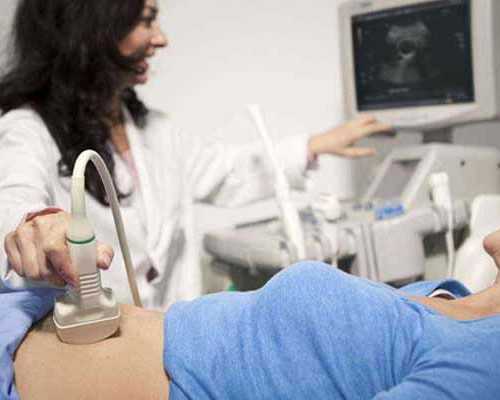 国内最新代怀套餐,没有结婚症能去私立医院做试管吗