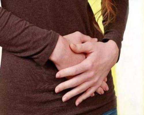 国内正规代生公司,精子的恢复时间是多久，精子多久能恢复