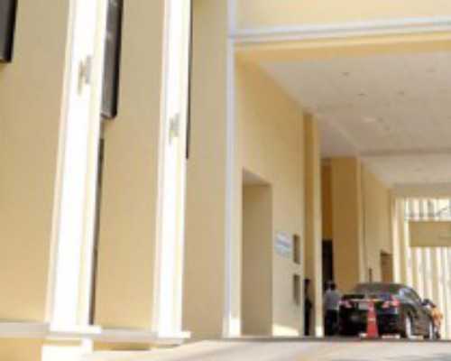 国内找代生医院,没结婚证在医院还真不能做试管婴儿(切勿相信谣言)