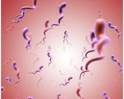 国内私人供卵机构有哪些,肺结核做试管会遗传给孩子吗，简述肺结核患者进行三代试管的费用与成功率