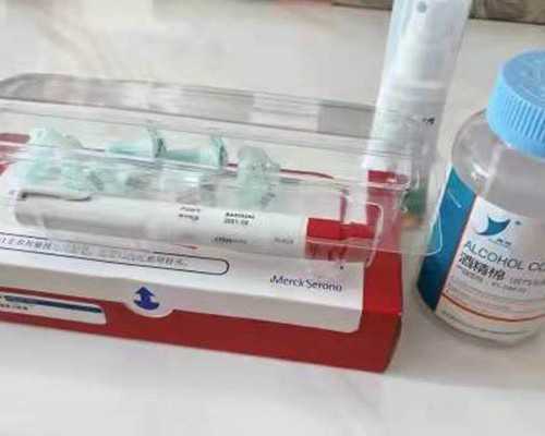 国内供卵试管生孩子,南宁三代试管三代试管价格表