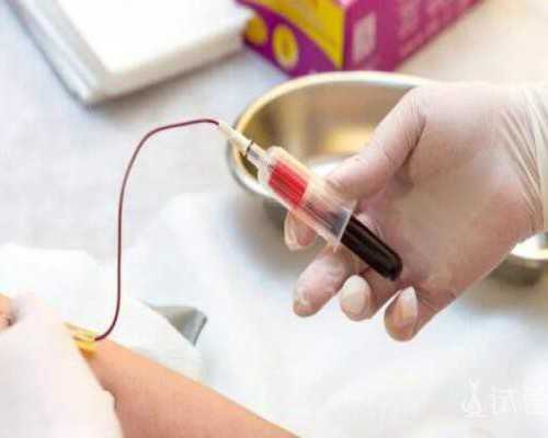 中国捐卵网,卵巢早衰还能调整回来吗？