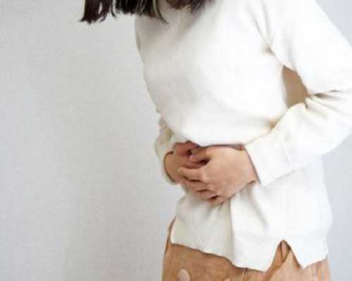 国内代怀价格费用,试管双胎4个月见红，在医院呆了三天了今天早上还有