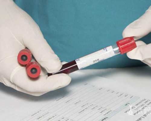 国内供卵生子,肺结核做试管要痊愈才行 隐瞒盲目做后果不堪设想