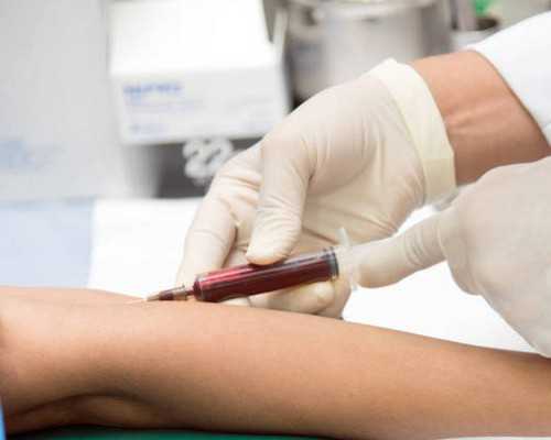 国内正规代怀价格,试管婴儿技术广泛应用要进行身体检查