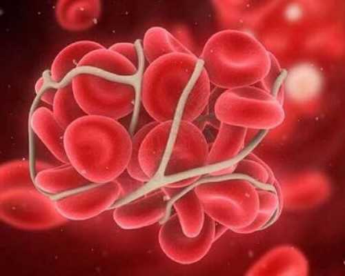 医院代生费用~台湾试管婴儿医院询问┛400