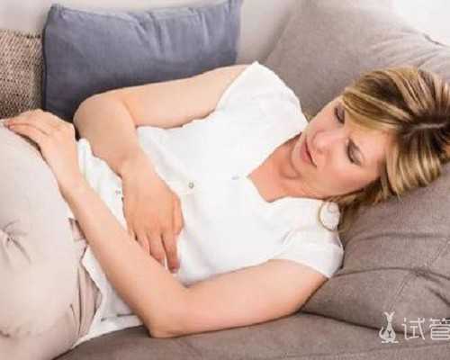 国内哪有供卵中心,高龄绝经者最后的“希望”！细说国内“*卵”试管婴儿的全流程