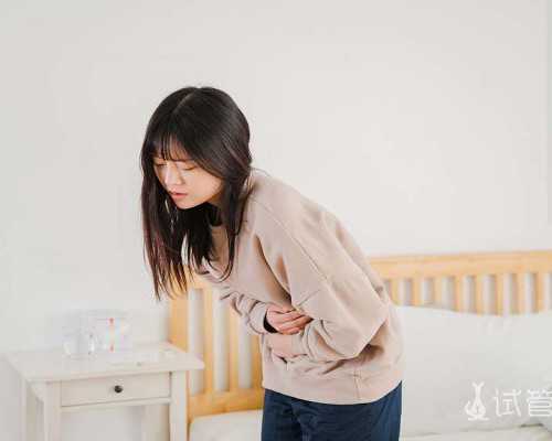 国内代生宝宝价钱,做三代试管的费用解决高龄*育难题