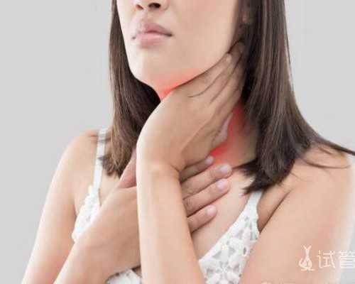 国内可以供卵试管婴儿么,聊城市人民医院试管婴儿价格参考，不同地方收费不同