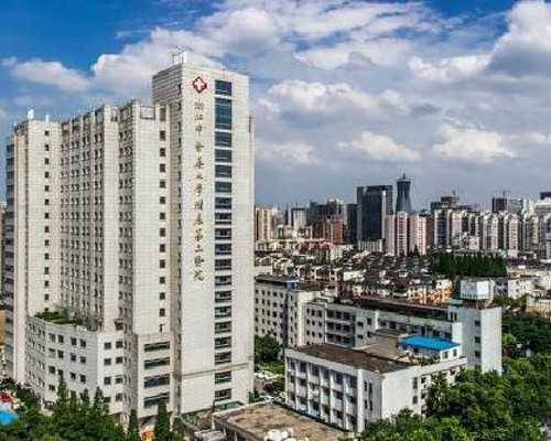 国内供卵包男孩费用,微刺激方案可以连续促排吗，简述微刺激方案连续促排的可行性及效果