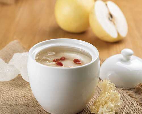 国内供卵去哪里找,分分钟带你了解做试管婴儿全流程超实用