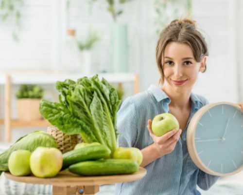 全国代孕联系方式,2026南昌做试管**男孩的费用明细单个周期至少需要准备10万