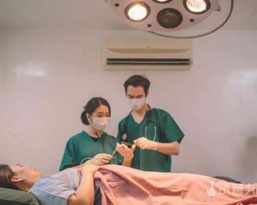 国内哪些公立医院有供卵的, 试管婴儿检查梅毒吗(做试管婴儿会检查梅毒吗)