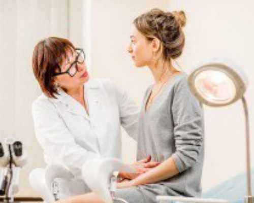 国内医院哪家供卵好一点,超长方案什么人可以做，超长方案的适宜人群及优势分析