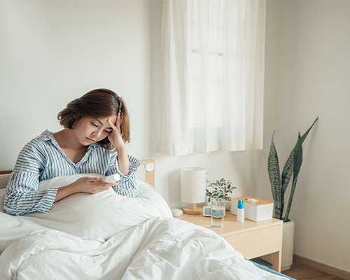 国内有哪家医院可以供卵检,亳州试管婴儿有补助吗？亳州哪家医院做试管婴儿费用低