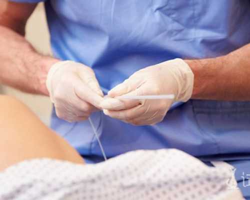 快速代怀机构~异位症影响试管婴儿成功率吗?异位症影响试管婴儿成功率吗?