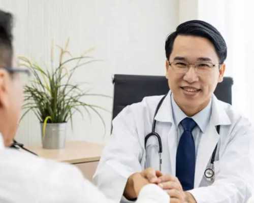 国内正规民营供卵机构,移植囊胚究竟有什么周期？