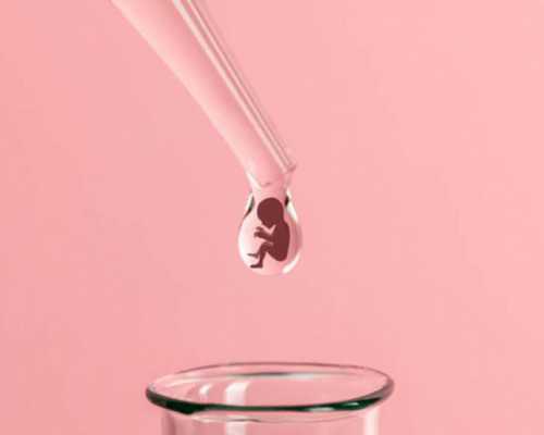 国内的私立供卵医院在哪里,试管选性别费用多少，国内外选性别费用明细！