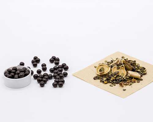 国内试管供卵医院排行榜,基因突变在株洲能不能做试管婴儿，基因突变做试管移植的影响及规避方法