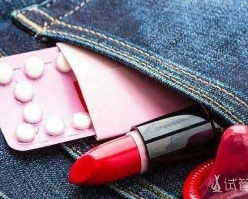 国内专业代孕价格,厦门有试管婴儿技术吗？好不好？