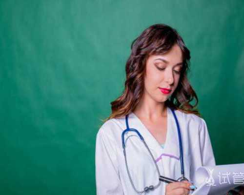 国内试管供卵自怀的医院,试管移植怀孕多久安全