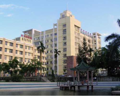 借卵生子~美国试管婴儿诊所推荐，看看哪家正规?